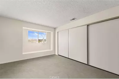 4142 Ocaso, Oceanside, CA 92056 - Photo 11