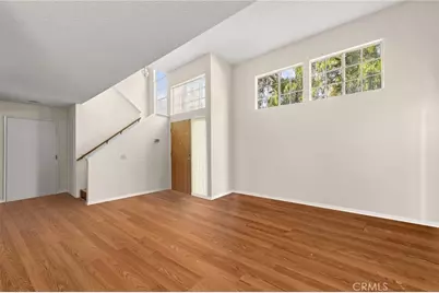 4142 Ocaso, Oceanside, CA 92056 - Photo 7