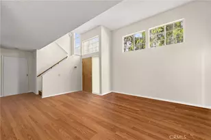 4142 Ocaso, Oceanside, CA 92056 - Photo 7