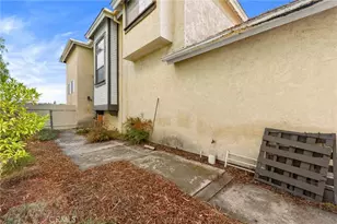 4142 Ocaso, Oceanside, CA 92056 - Photo 5