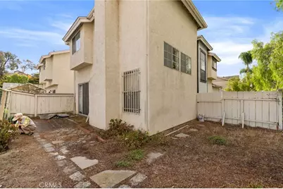 4142 Ocaso, Oceanside, CA 92056 - Photo 15
