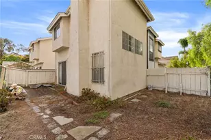 4142 Ocaso, Oceanside, CA 92056 - Photo 15
