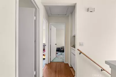 4142 Ocaso, Oceanside, CA 92056 - Photo 9