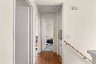 4142 Ocaso, Oceanside, CA 92056 - Photo 9