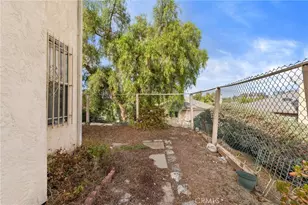 4142 Ocaso, Oceanside, CA 92056 - Photo 13