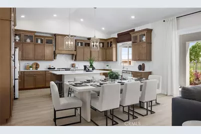 1101 Mazzini Road, Paso Robles, CA 93446 - Photo 7