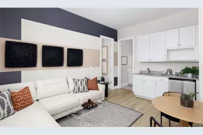 1101 Mazzini Road, Paso Robles, CA 93446 - Photo 11