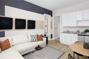 1101 Mazzini Rd, Paso Robles, CA 93446 - Photo 11