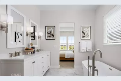 1101 Mazzini Road, Paso Robles, CA 93446 - Photo 17