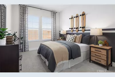 1101 Mazzini Road, Paso Robles, CA 93446 - Photo 13