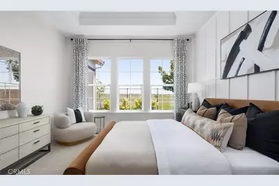 1101 Mazzini Road, Paso Robles, CA 93446 - Photo 15