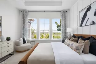 1101 Mazzini Rd, Paso Robles, CA 93446 - Photo 15