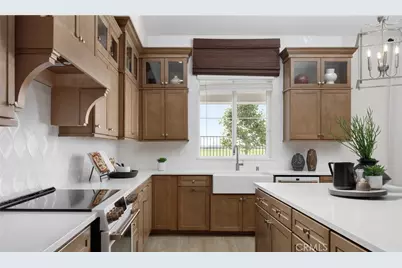 1101 Mazzini Road, Paso Robles, CA 93446 - Photo 5