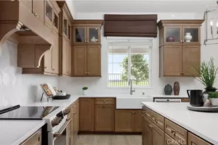 1101 Mazzini Rd, Paso Robles, CA 93446 - Photo 5