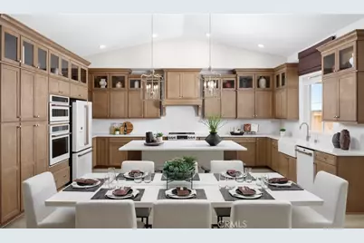 1101 Mazzini Road, Paso Robles, CA 93446 - Photo 3