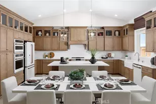 1101 Mazzini Rd, Paso Robles, CA 93446 - Photo 3