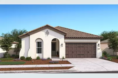 1101 Mazzini Road, Paso Robles, CA 93446 - Photo 1