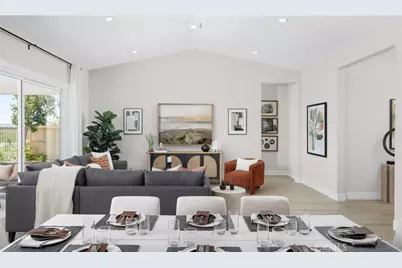 1101 Mazzini Road, Paso Robles, CA 93446 - Photo 9