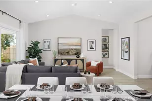 1101 Mazzini Rd, Paso Robles, CA 93446 - Photo 9