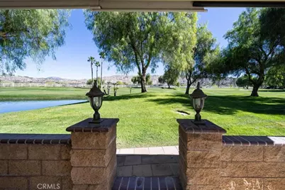 45525 Highway 79 Lot 129, Aguanga, CA 92536 - Photo 15