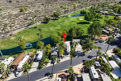 45525 Highway 79 Lot 129, Aguanga, CA 92536 - Photo 23