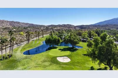 45525 Highway 79 Lot 129, Aguanga, CA 92536 - Photo 21