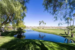 45525 Hwy 79 Lot 129, Aguanga, CA 92536 - Photo 1