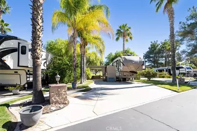 45525 Highway 79 Lot 129, Aguanga, CA 92536 - Photo 7