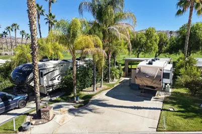 45525 Highway 79 Lot 129, Aguanga, CA 92536 - Photo 3