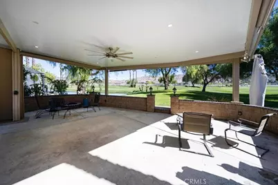 45525 Highway 79 Lot 129, Aguanga, CA 92536 - Photo 9