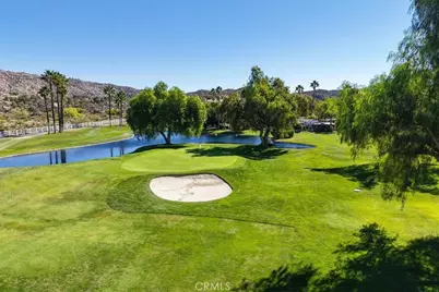 45525 Highway 79 Lot 129, Aguanga, CA 92536 - Photo 25