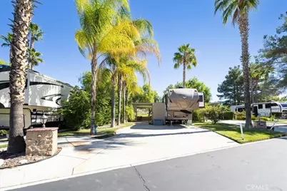 45525 Highway 79 Lot 129, Aguanga, CA 92536 - Photo 5