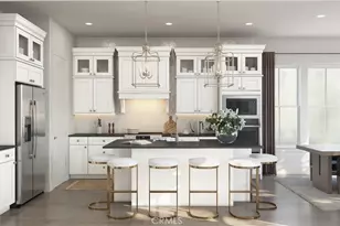 1107 Mazzini Rd, Paso Robles, CA 93446 - Photo 5