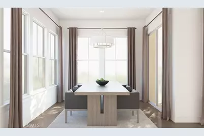 1107 Mazzini Road, Paso Robles, CA 93446 - Photo 9