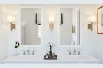 1107 Mazzini Road, Paso Robles, CA 93446 - Photo 15