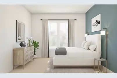 1107 Mazzini Road, Paso Robles, CA 93446 - Photo 11