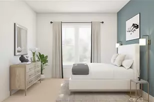 1107 Mazzini Rd, Paso Robles, CA 93446 - Photo 11