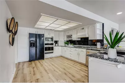 42768 Santa Suzanne Place, Temecula, CA 92592 - Photo 45