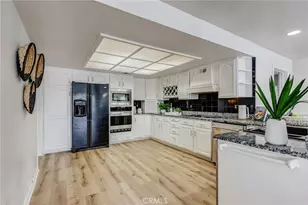 42768 Santa Suzanne Pl, Temecula, CA 92592 - Photo 45