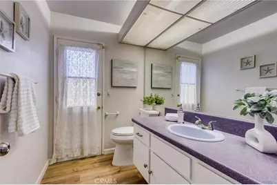 42768 Santa Suzanne Place, Temecula, CA 92592 - Photo 15