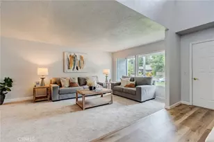 42768 Santa Suzanne Pl, Temecula, CA 92592 - Photo 9