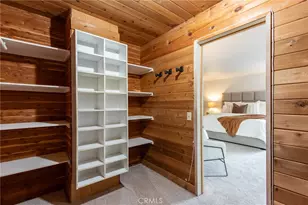 42768 Santa Suzanne Pl, Temecula, CA 92592 - Photo 25