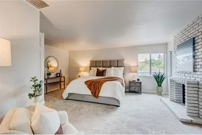 42768 Santa Suzanne Place, Temecula, CA 92592 - Photo 21