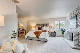 42768 Santa Suzanne Pl, Temecula, CA 92592 - Photo 21