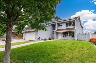 42768 Santa Suzanne Pl, Temecula, CA 92592 - Photo 5