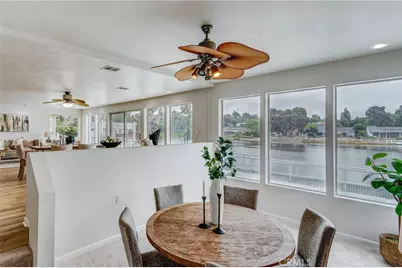 42768 Santa Suzanne Place, Temecula, CA 92592 - Photo 63