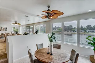 42768 Santa Suzanne Pl, Temecula, CA 92592 - Photo 63