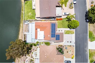 42768 Santa Suzanne Place, Temecula, CA 92592 - Photo 3