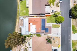 42768 Santa Suzanne Pl, Temecula, CA 92592 - Photo 3