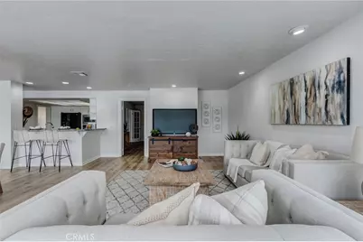 42768 Santa Suzanne Place, Temecula, CA 92592 - Photo 51